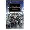 The Horus Heresy Series