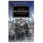 Prospero Burns (Horus Heresy)