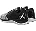 Nike Jordan Men's Jordan Trainer St Training Shoe