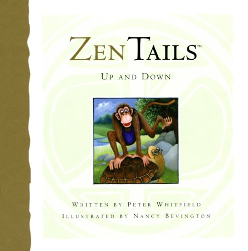 Fables and Fairy Tales