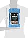 Krave Lemon Garlic Turkey Jerky 16 oz bag