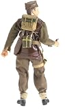 Ultimate Soldier BRITISH COMMANDO 12