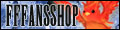 FFFansshop