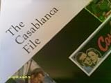 The Casablanca file