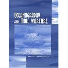 Click here to buy Oceanography and Mine Warfare by  Ocean Studies Board and National Research Council.