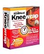 Heating Pad Air Activated Heat Pads With Knee Wrap