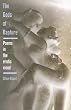 Gods of Rapture: Poems in the Erotic Mood