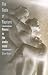 Gods of Rapture: Poems in the Erotic Mood