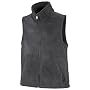 Columbia Boy's Cathedral Peak Vest