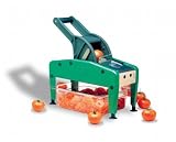 Review Matfer Bourgeat USA  / MATFER TOMATO SLICER [Matfer Bourgeat]