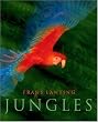 Jungles