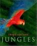 Frans Lanting: Jungles (Jumbo)
