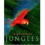 Frans Lanting: Jungles (Jumbo)