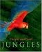 Jungles (Jumbo)