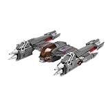 LEGO Star Wars MagnaGuard Starfighter