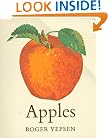 Apples