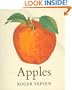 Apples