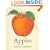 Apples