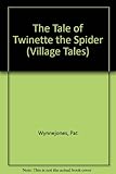 Village tales