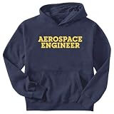 Sweatshirt Navy Blue 