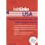 JobLinks USA: Erfolgreiche Arbeitssuche und Bewerbung im Internet. Mehr als 200 amerikanische Jobsites mit Bewertung. Gezielt die besten ... Effektiv online Netzwerke aufbauen