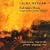 Kabbalah Music: Songs of the Jewish Mystics