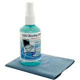 Vidpro HL 414 Plasma Screen Cleaner 4171YYGEA3L. SL160 Vidpro HL 414 Plasma Screen Cleaner