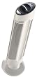 Sharper image ionic breeze quadra - medium/large rooms
