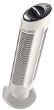 SHARPER IMAGE IONIC BREEZE QUADRA Silent AIR PURIFIER 3 colors to choose