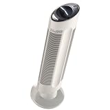 Sharper image ionic breeze quadra - medium/large rooms