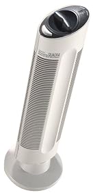 Sharper Image SI637 GRY