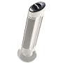 SHARPER IMAGE IONIC BREEZE QUADRA - MEDIUM/LARGE ROOMS