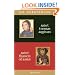 St. Thomas Aquinas and St. Francis of Assisi: With Introductions by Ralph McInerny and Joseph Pearce