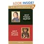 St. Thomas Aquinas and St. Francis of Assisi: With Introductions by Ralph McInerny and Joseph Pearce