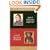 St. Thomas Aquinas and St. Francis of Assisi: With Introductions by Ralph McInerny and Joseph Pearce
