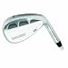 Tour Series Men's Right-hand Stainless Wedge (56 Degree)