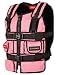 TN Games 3rd Space Gaming Vest - Pink - S/M