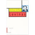 Levinas: Grundwissen Philosophie