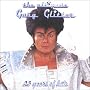 The Ultimate Gary Glitter