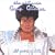 The Ultimate Gary Glitter - 25 Years of Hits