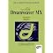Dreamweaver MX