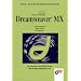 Dreamweaver MX