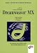 Used : Macromedia Dreamweaver MX. Das Einsteigerseminar
