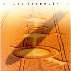 Led Zeppelin