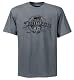 Elite Jimmie Johnson Fueled Up Short Sleeve T-Shirt Limited Quantity