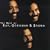 The Best of Ray, Goodman & Brown