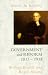 Book Government and Reform, 1815-1918 (Access to History)