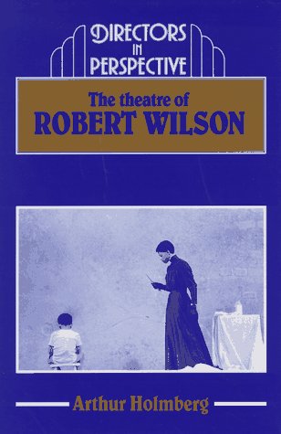 Theatre
