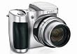 Kodak EasyShare Z710 7.1MP Digital Camera with 10x Optical Zoom