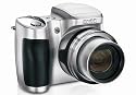 Kodak EasyShare Z710 7.1MP Digital Camera with 10x Optical Zoom